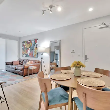 10 Cozy Apartment Heart Of Santa Monica Los Angeles Exterior foto