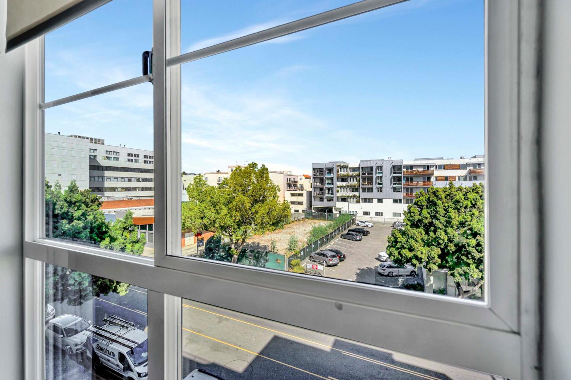 10 Cozy Heart Of Santa Monica Apartamento Los Angeles