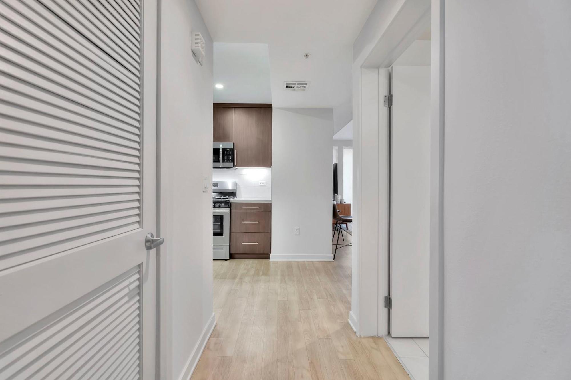 10 Cozy Heart Of Santa Monica