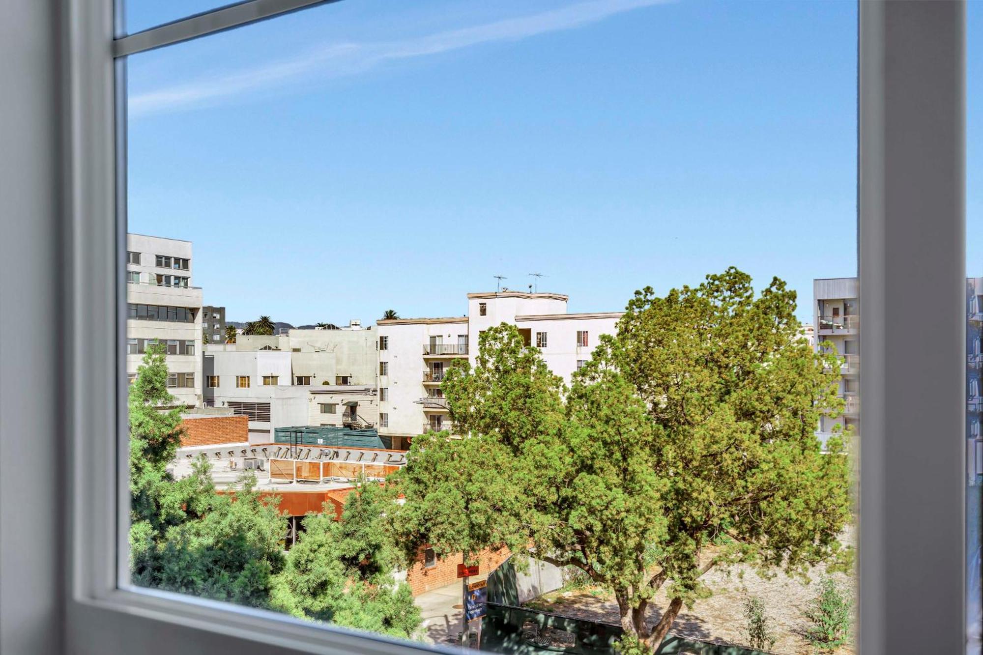 Apartamento 10 Cozy Heart Of Santa Monica