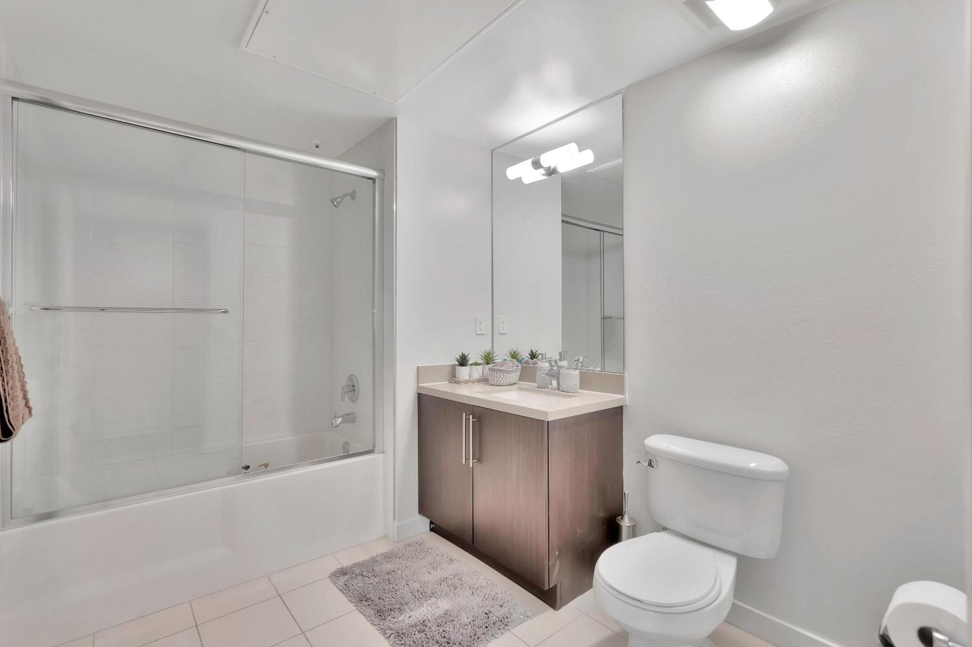 Apartamento 10 Cozy Heart Of Santa Monica *