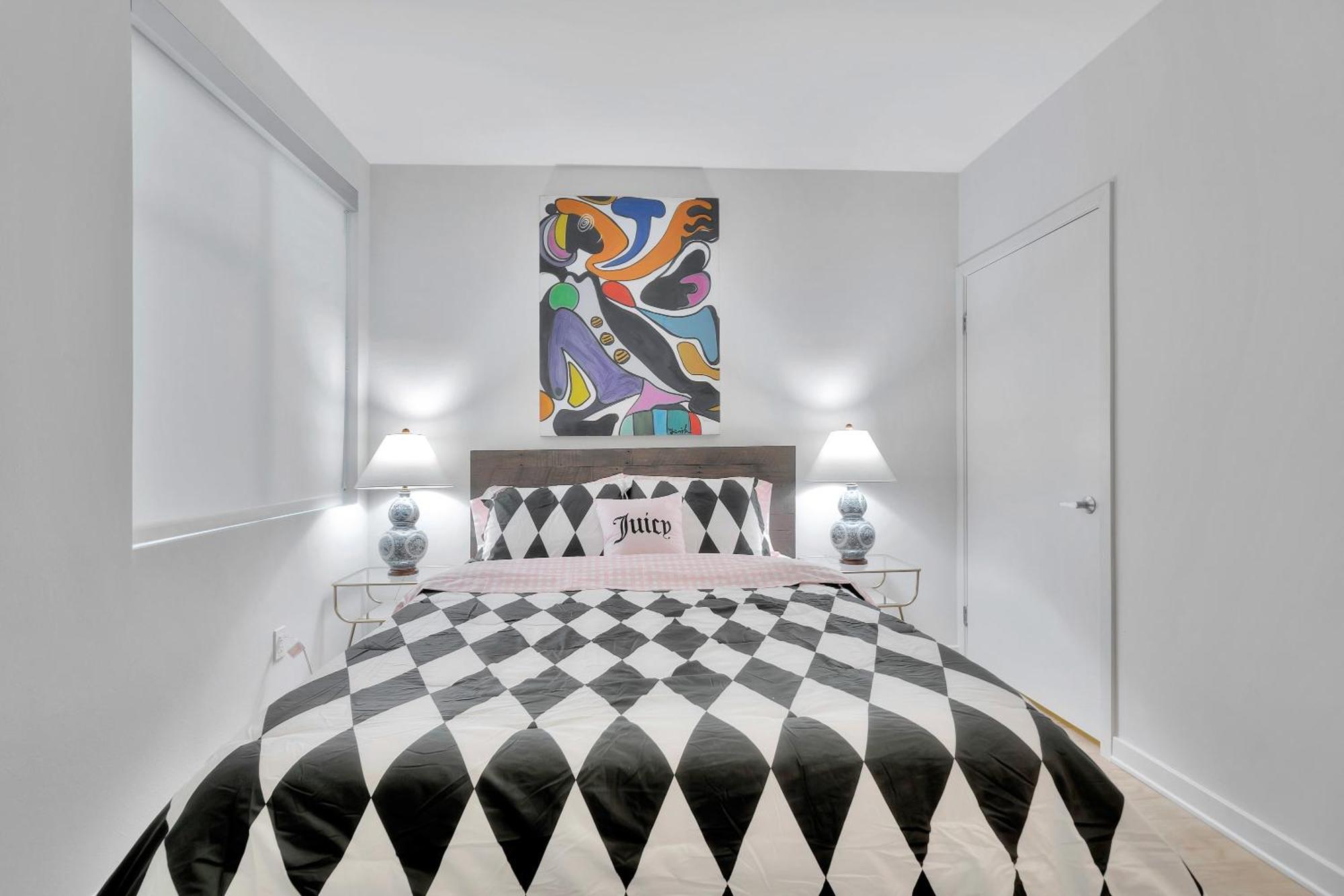 10 Cozy Heart Of Santa Monica Los Angeles