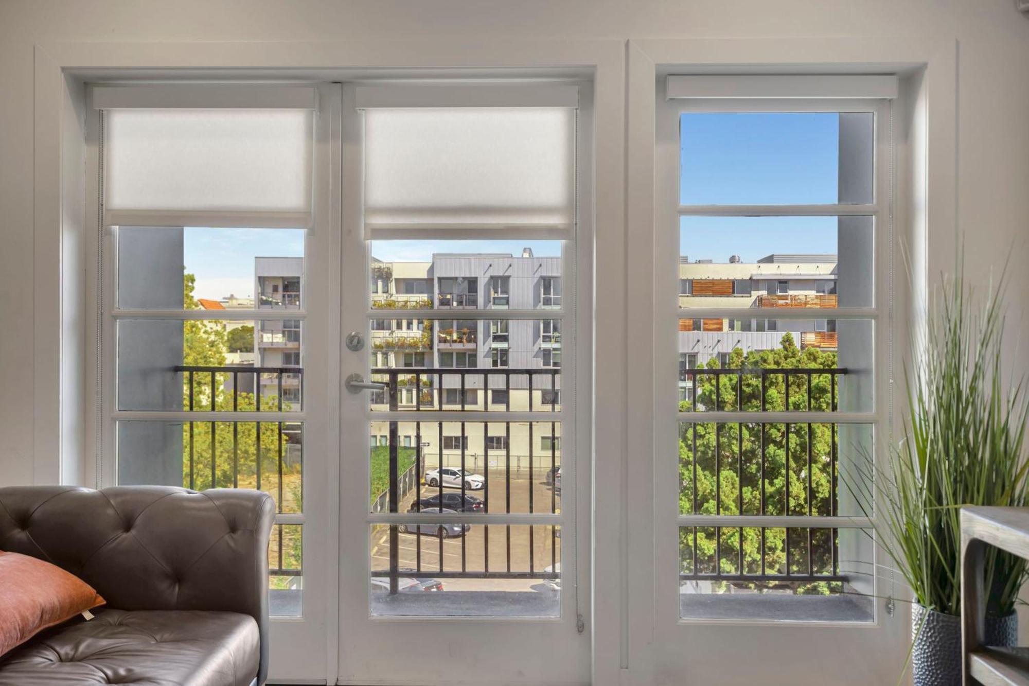 10 Cozy Heart Of Santa Monica * Los Angeles
