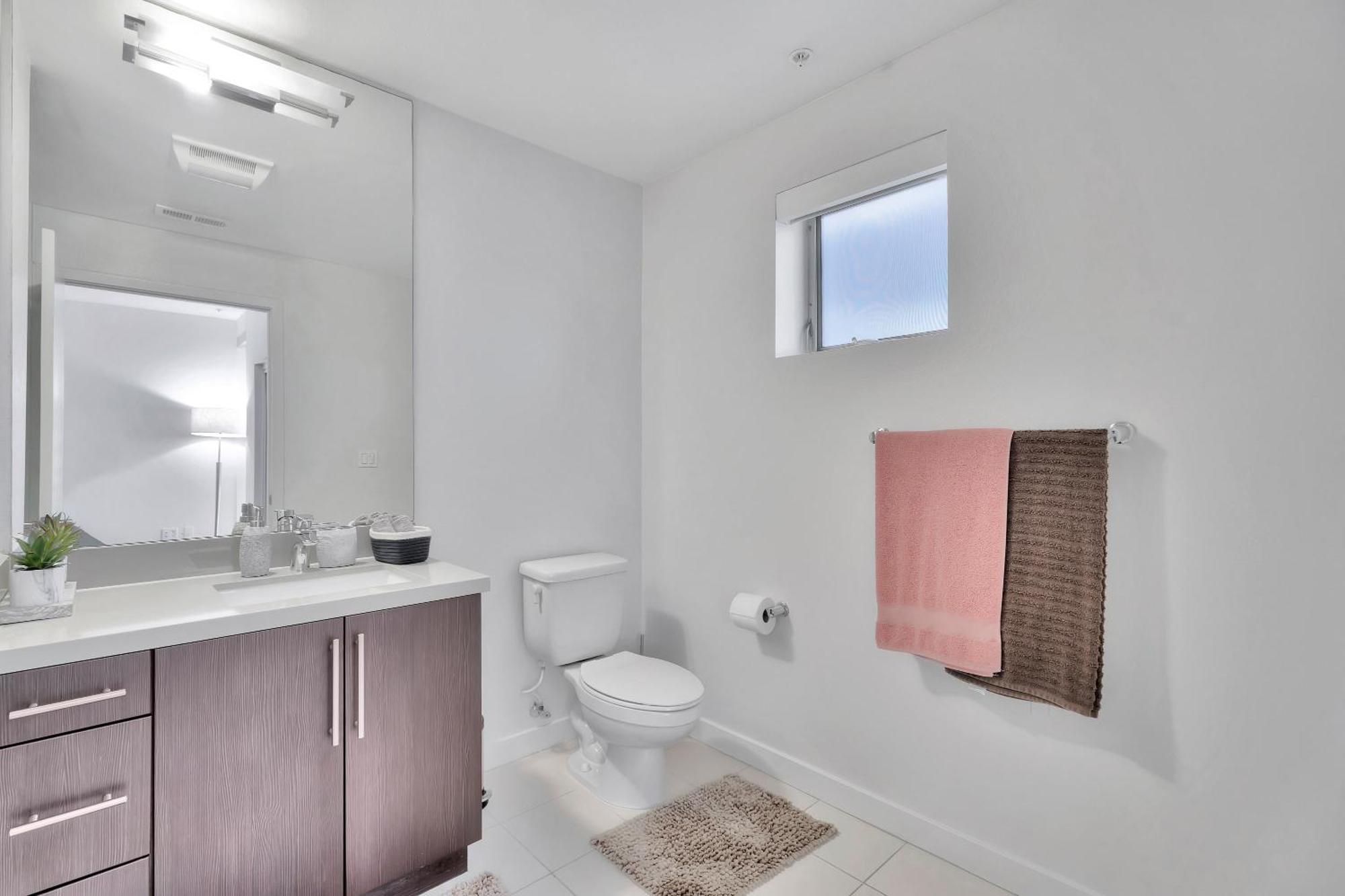 10 Cozy Heart Of Santa Monica * Los Angeles