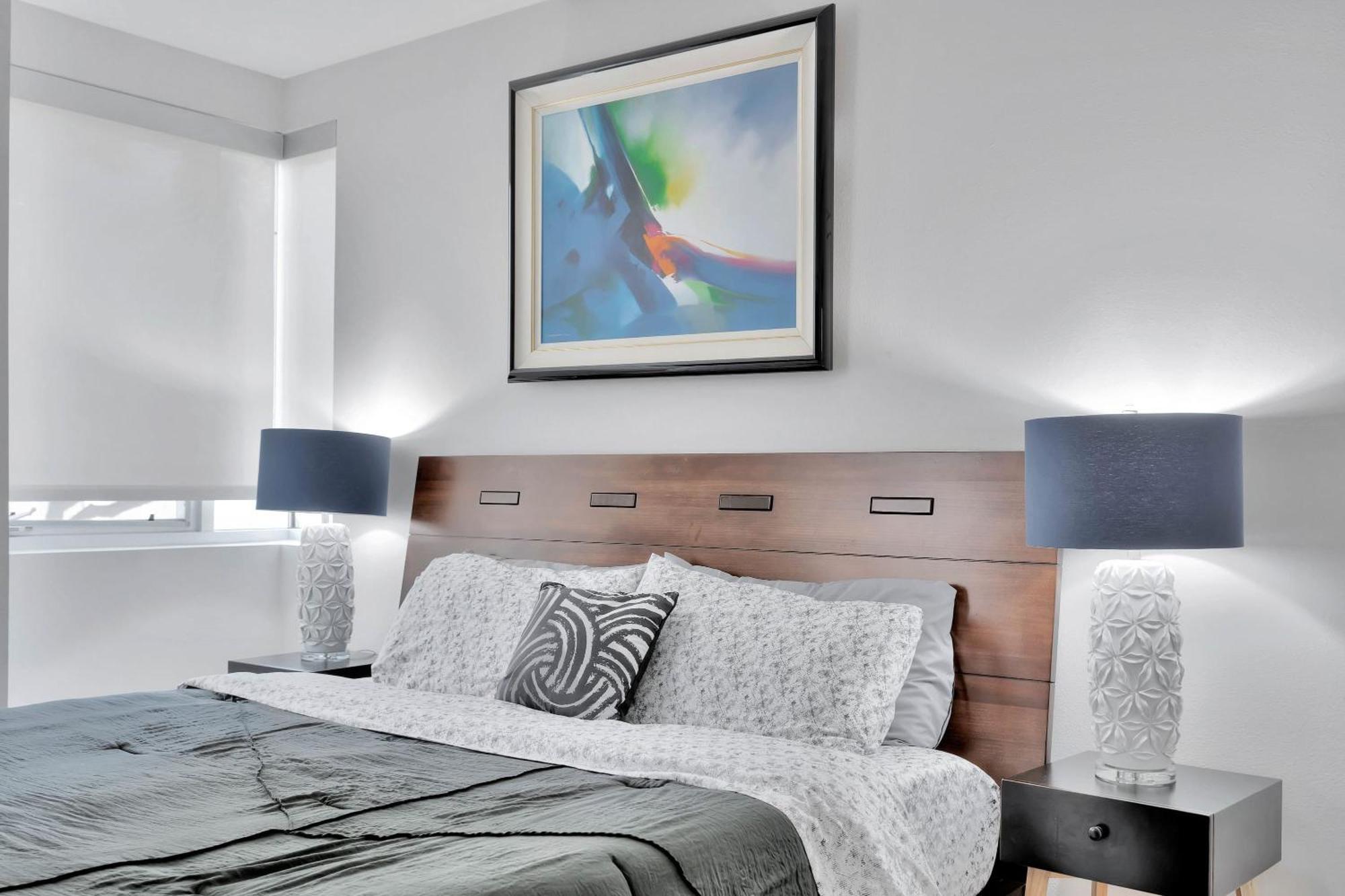 10 Cozy Heart Of Santa Monica Los Angeles